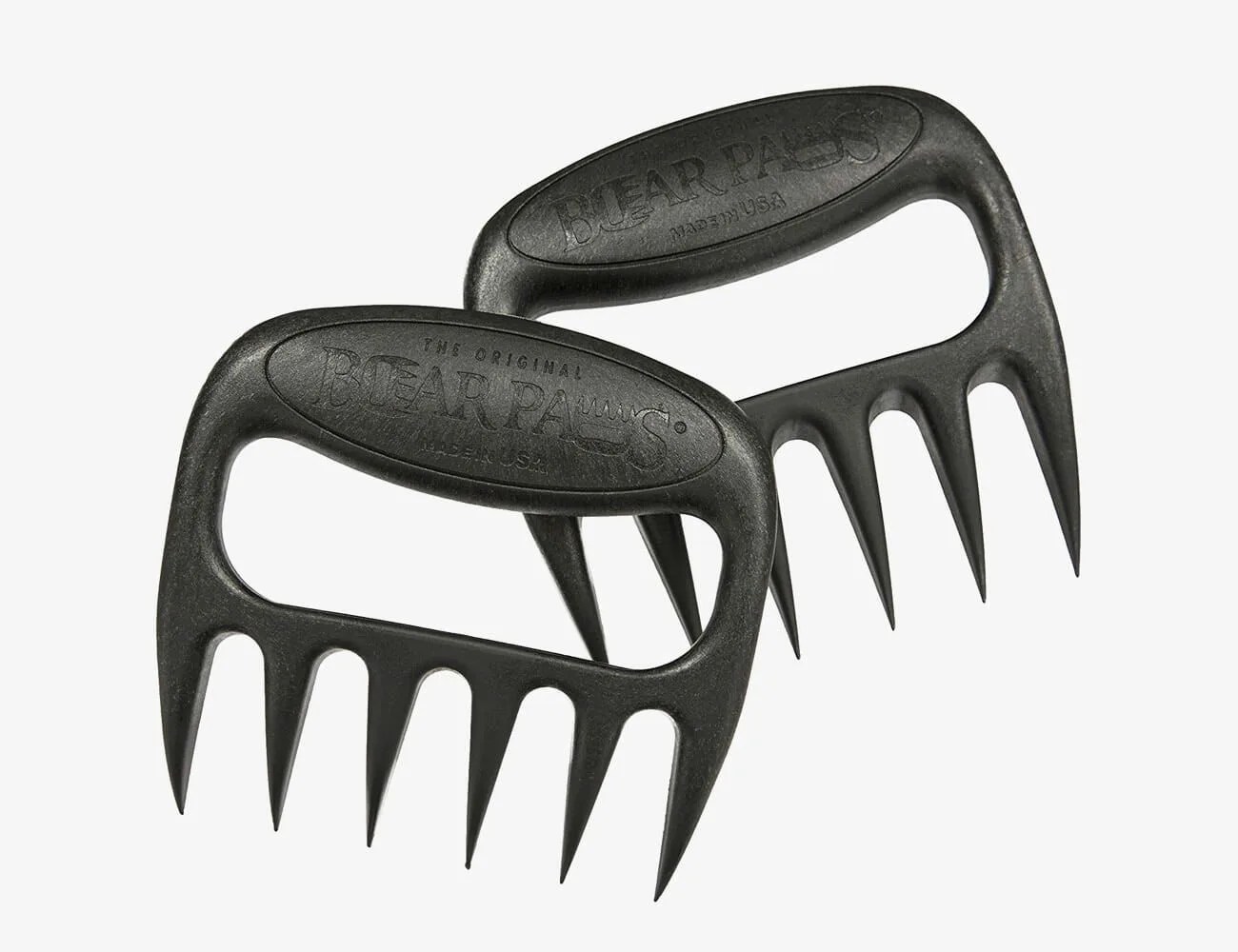 Pitmaster-Essentials-Gear-Patrol-Doug-Psaltis-Bear-Paw