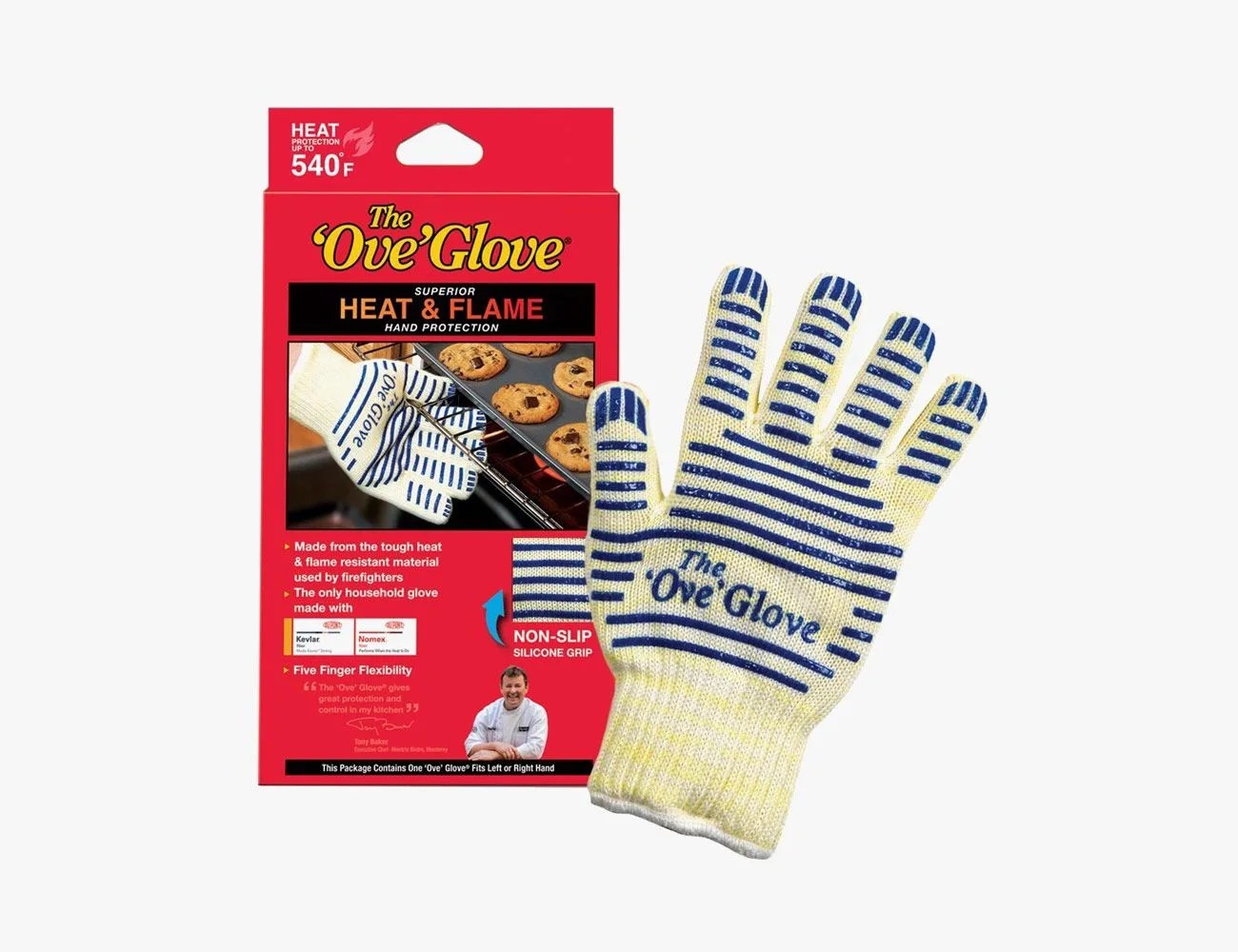 Pitmaster-Essentials-Gear-Patrol-Doug-Psaltis-Glove