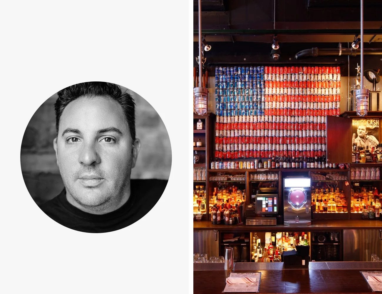 Pitmaster-Essentials-Gear-Patrol-Doug-Psaltis