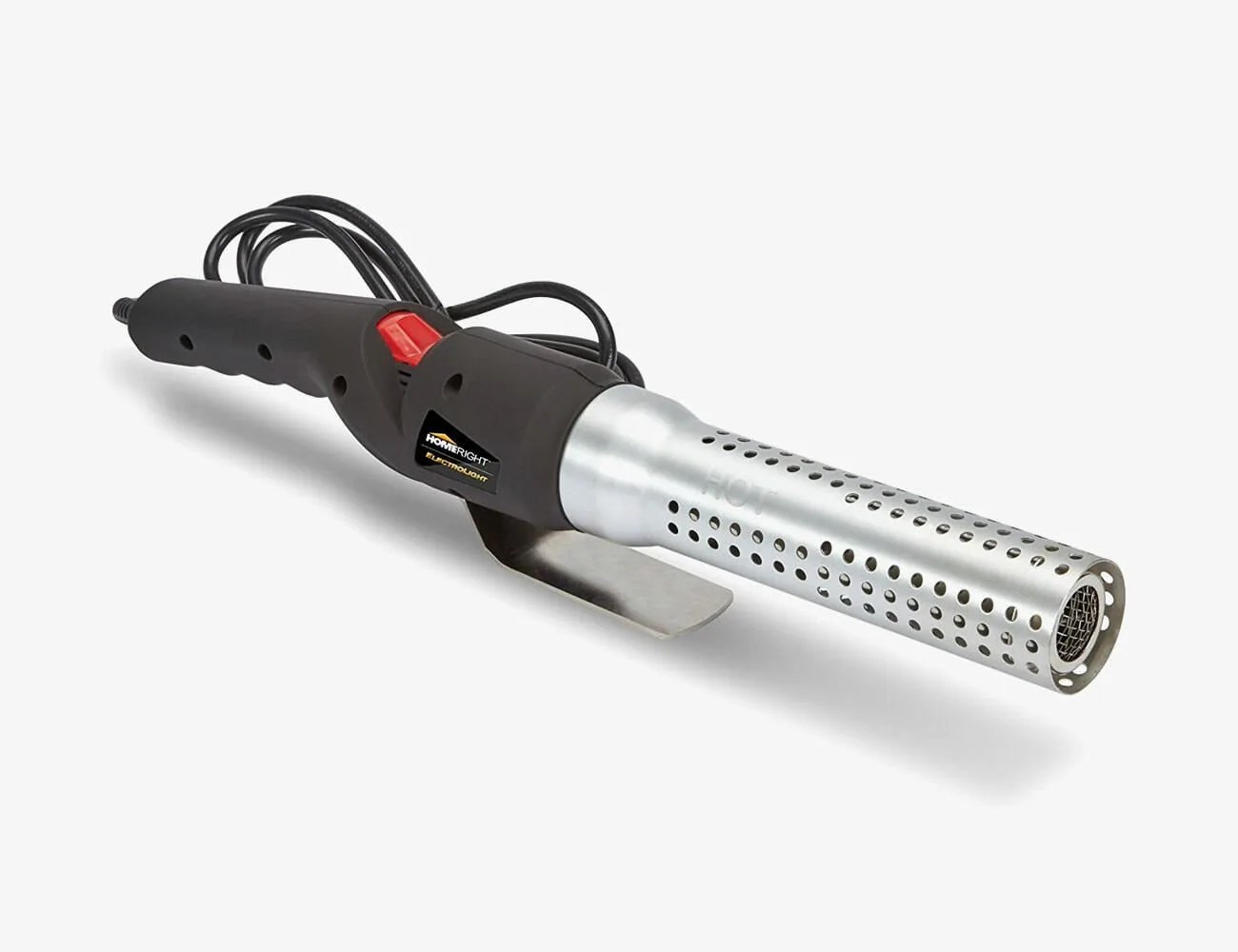 Pitmaster-Essentials-Gear-Patrol-Jonathan-Fox-Fire-Starter