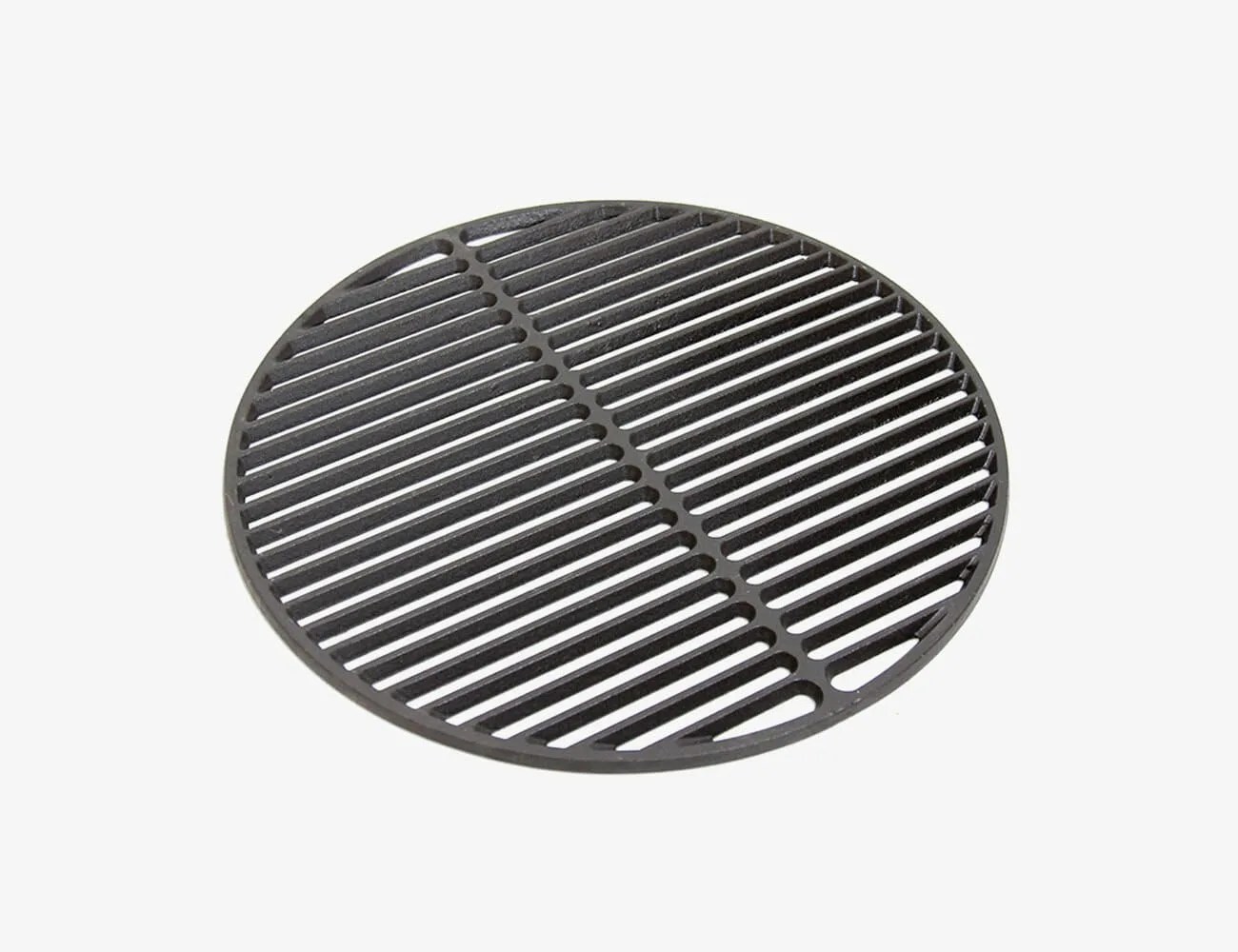 Pitmaster-Essentials-Gear-Patrol-Jonathan-Fox-Grate