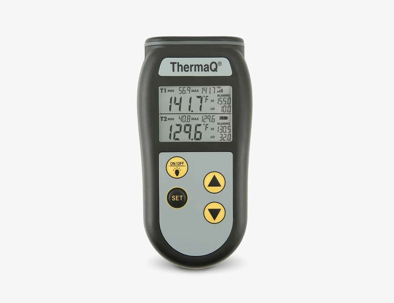 Pitmaster-Essentials-Gear-Patrol-Jonathan-Fox-Therma-Q