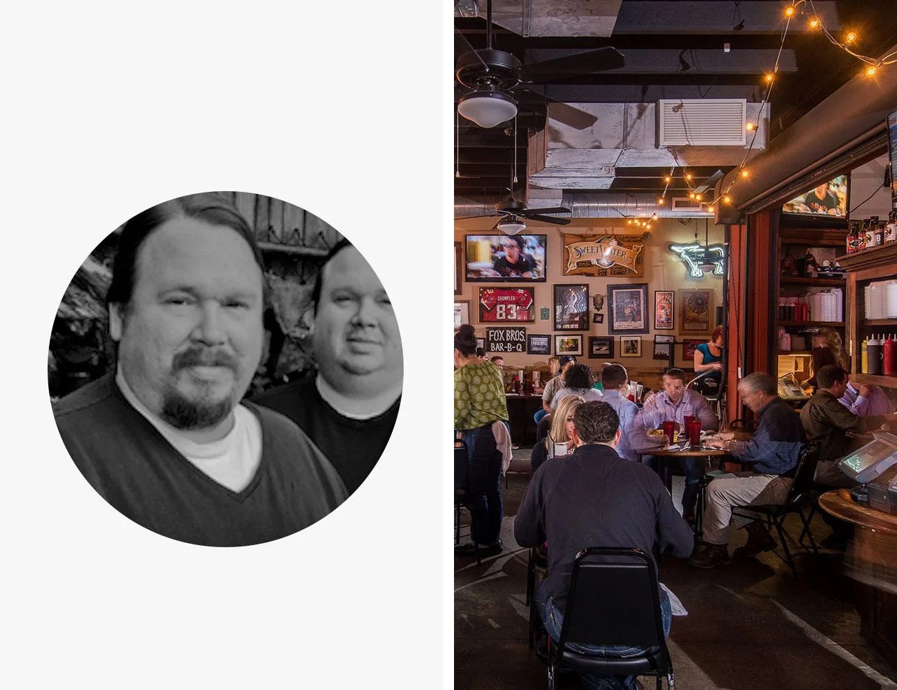 Pitmaster-Essentials-Gear-Patrol-Jonathan-Fox