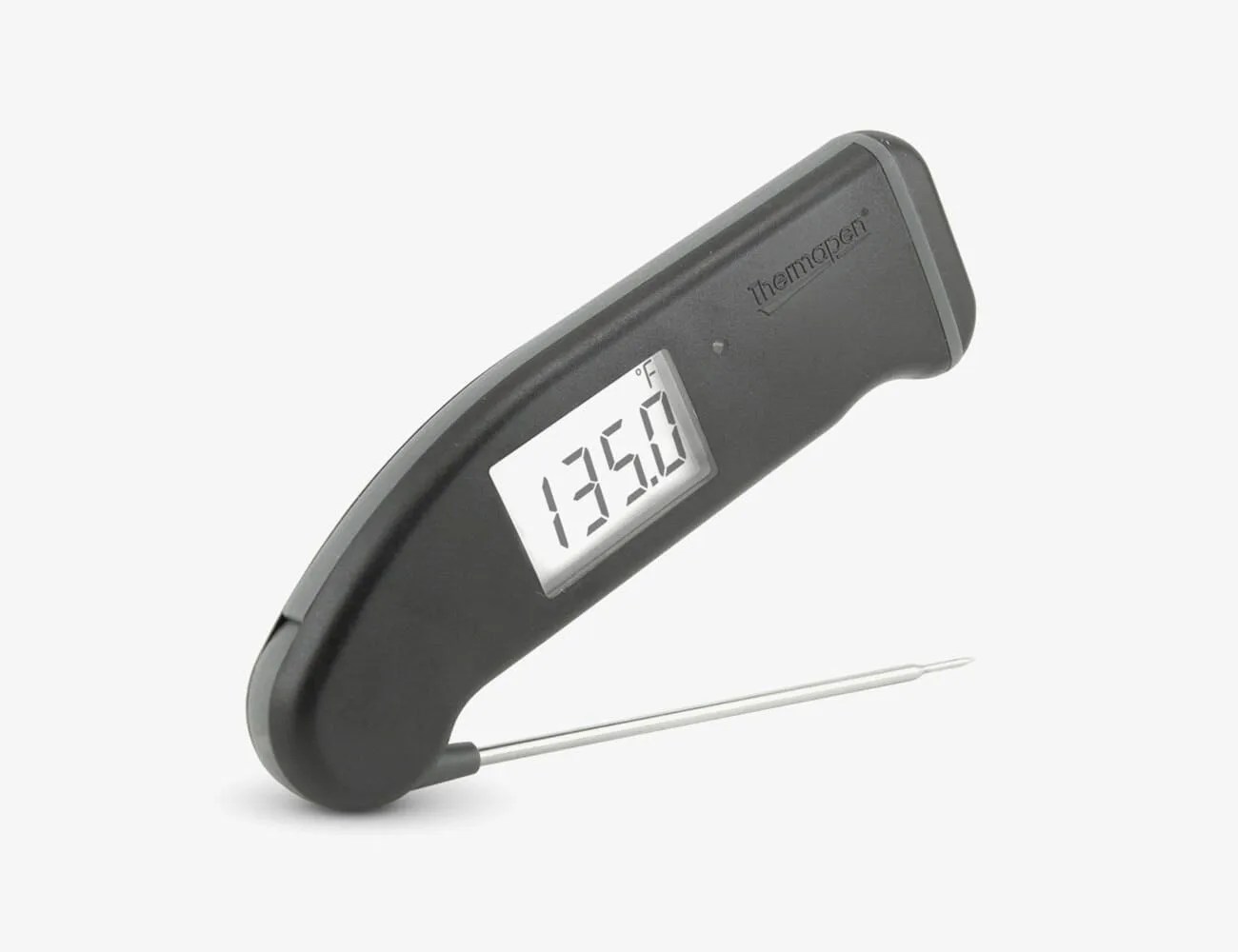 Pitmaster-Essentials-Gear-Patrol-Samuel-Jones-Termapen