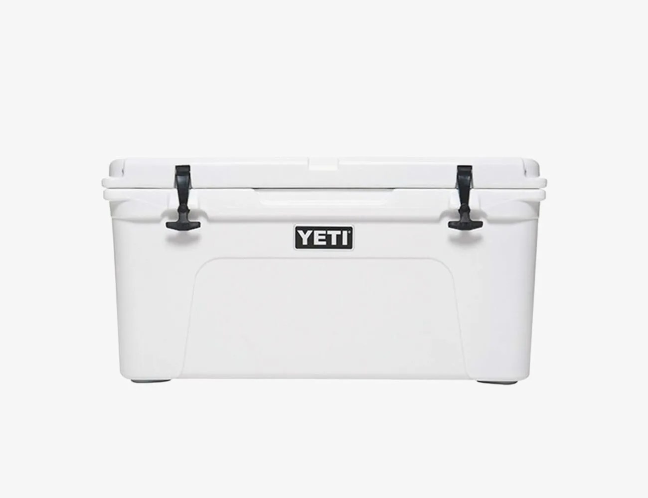 Pitmaster-Essentials-Gear-Patrol-Samuel-Jones-Yeti