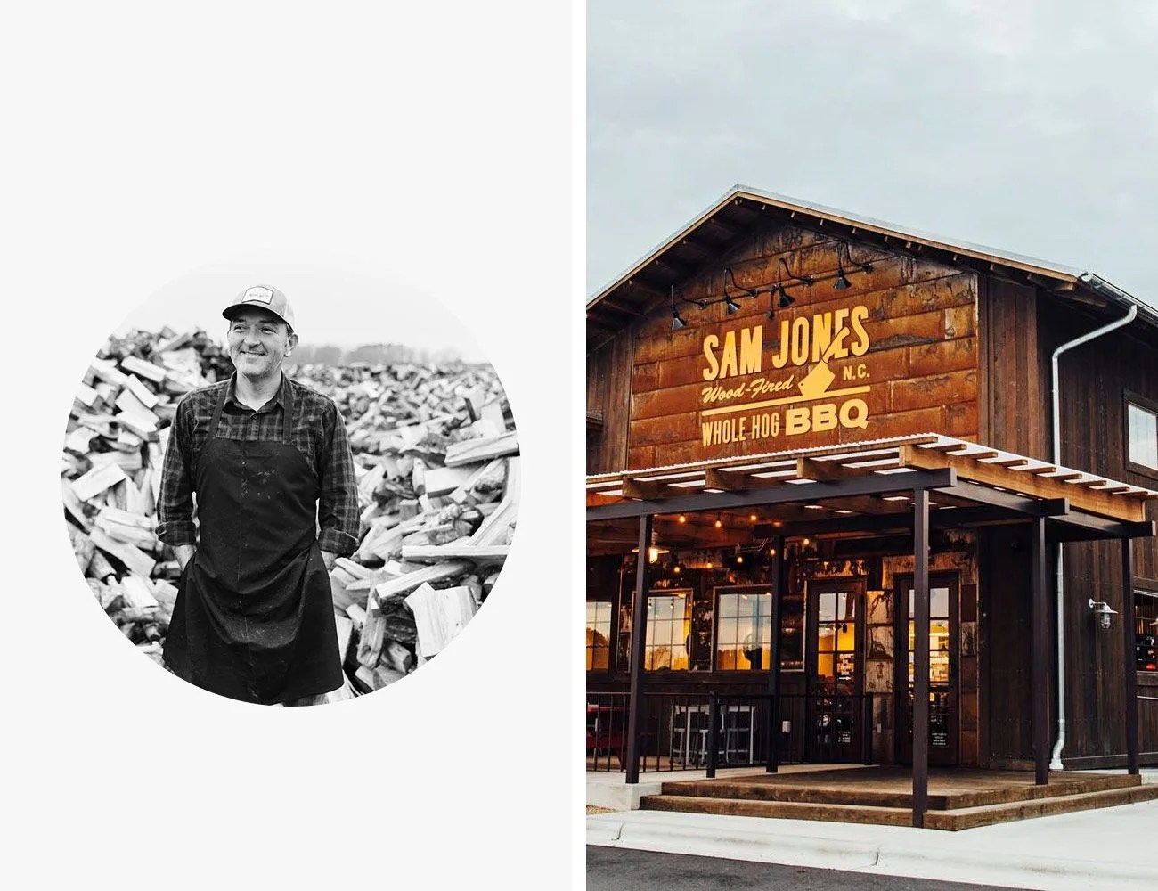 Pitmaster-Essentials-Gear-Patrol-Samuel-Jones