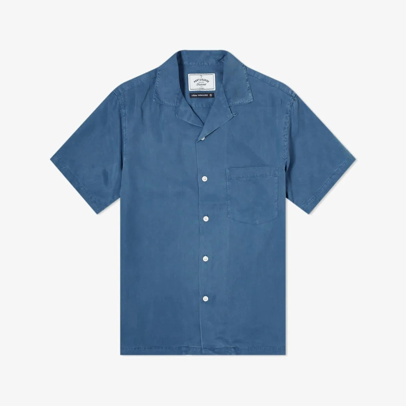 Portuguese-Flanneel-Gear-Patrol