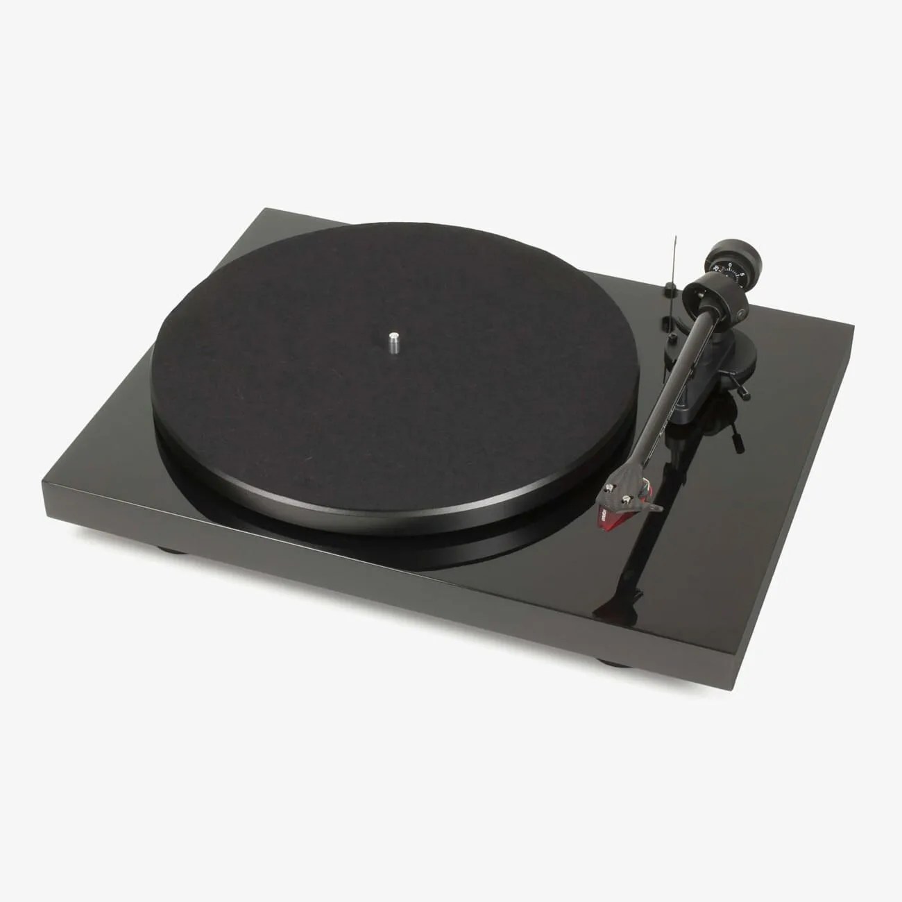 Pro-Ject-Debut-Carbon-GG-gear-patrol