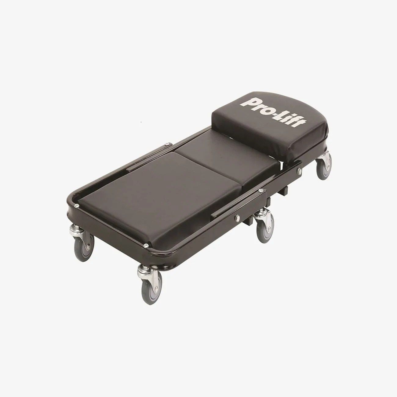 Pro-Lift-GG-Gear-Patrol