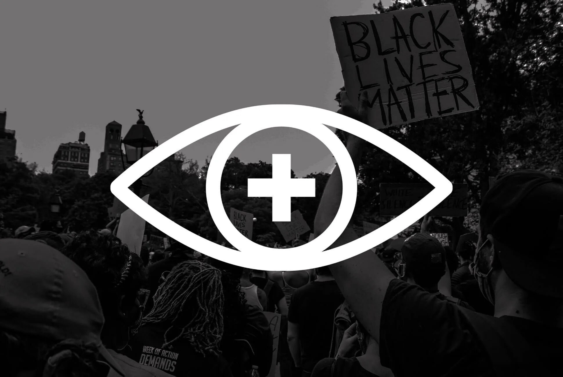 Protest-Eye-Protection-Gear-Patrol-Lead-Full-