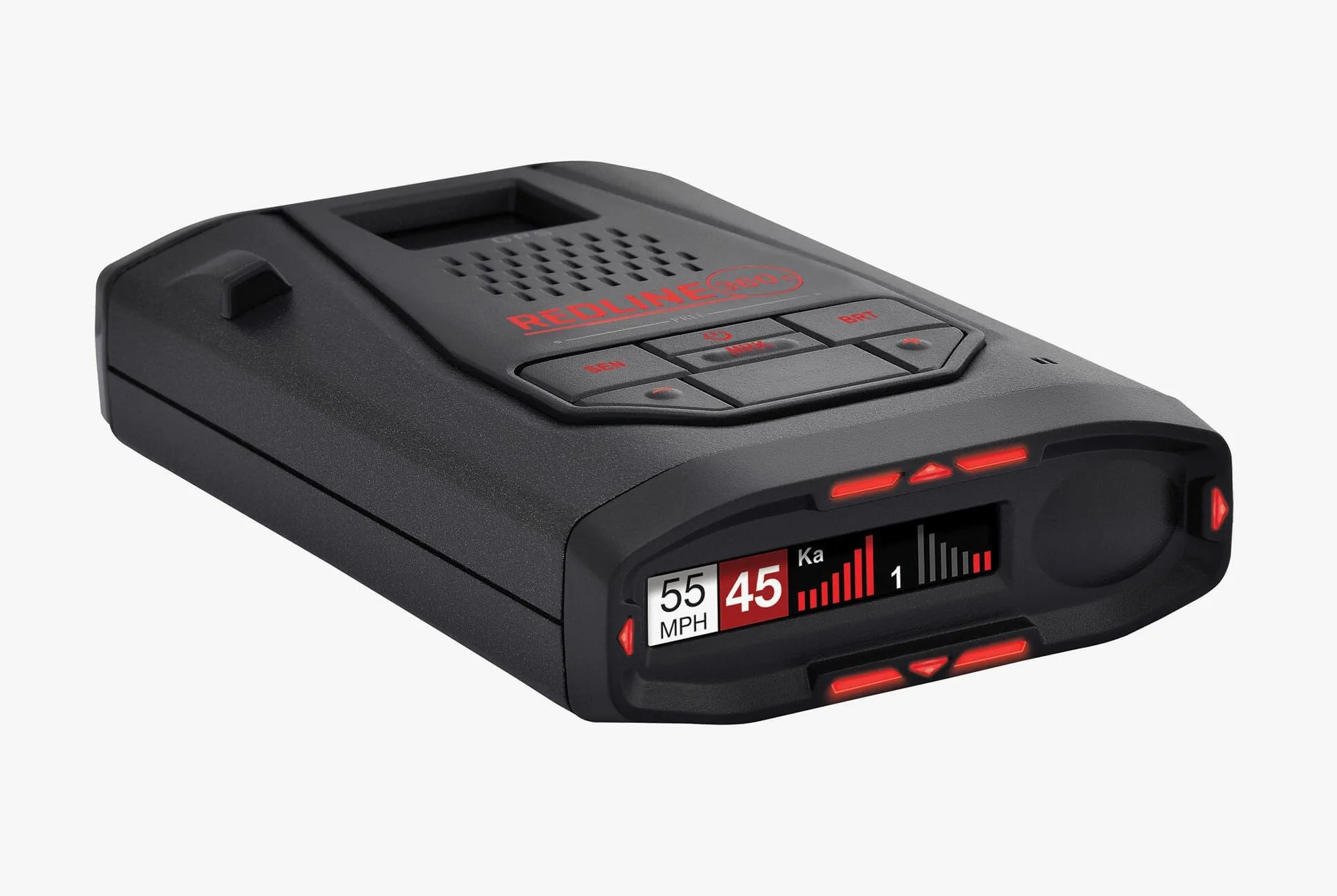 REDLINE_360c_R-Radar-Detector-Gear-Patrol-Lead-Full