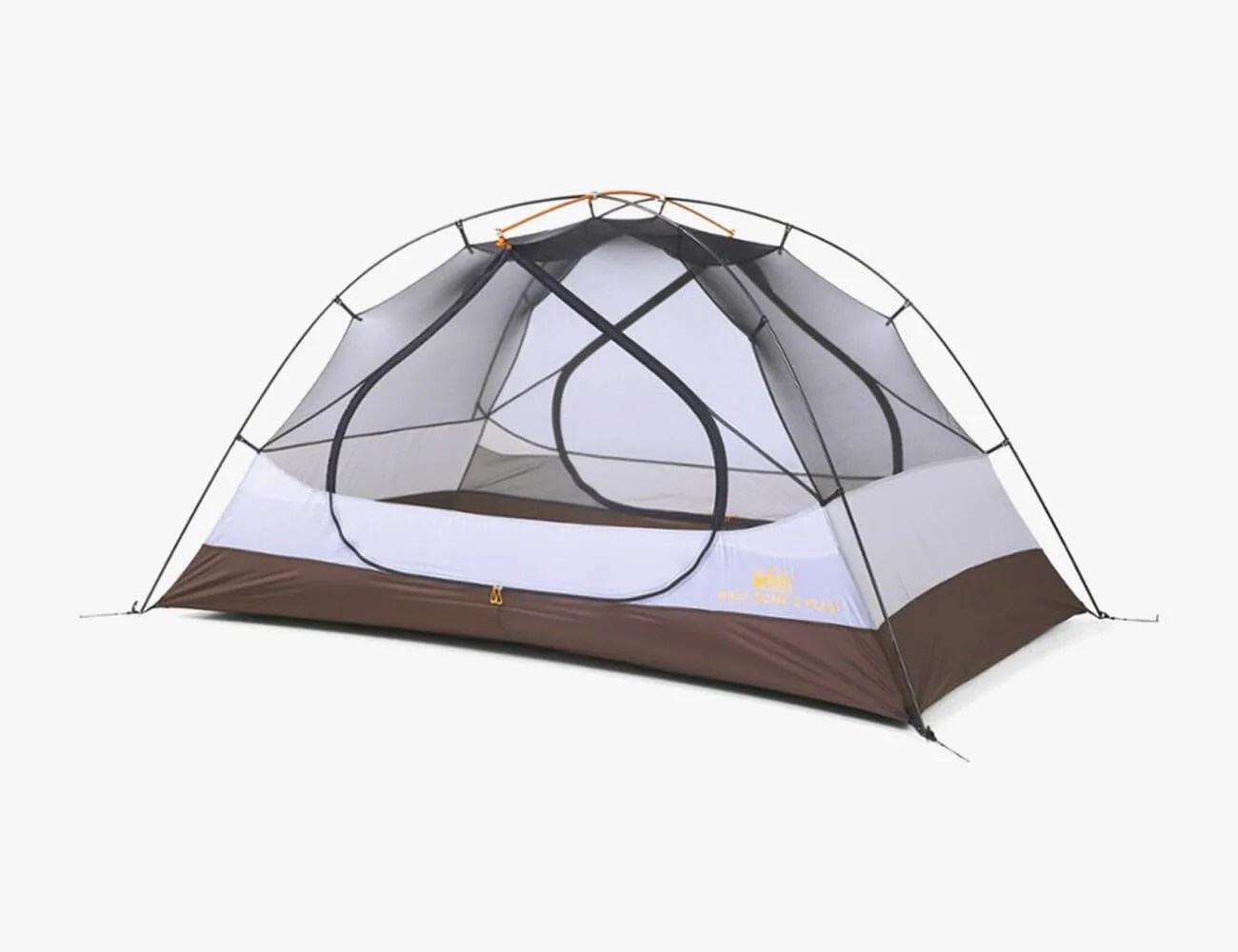 REI-Tent-Gear-Patrol