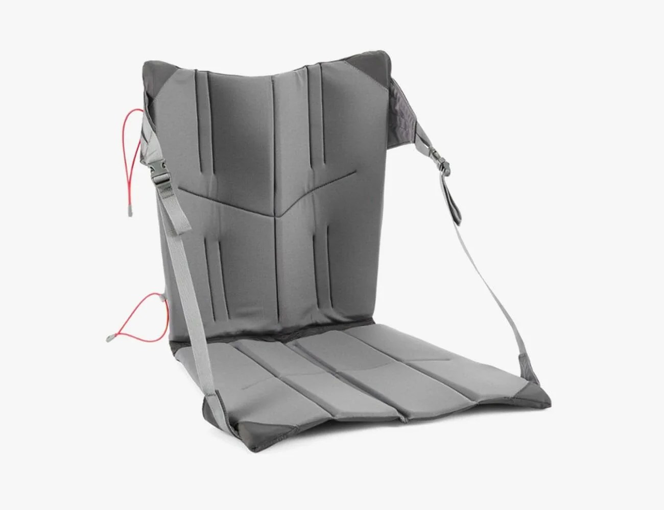 REI-Trail-Seat-Gear-Patrol