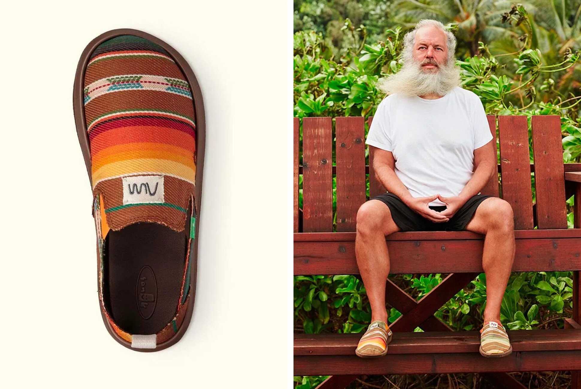 RR-Sanuk-gear-patrol-full-lead