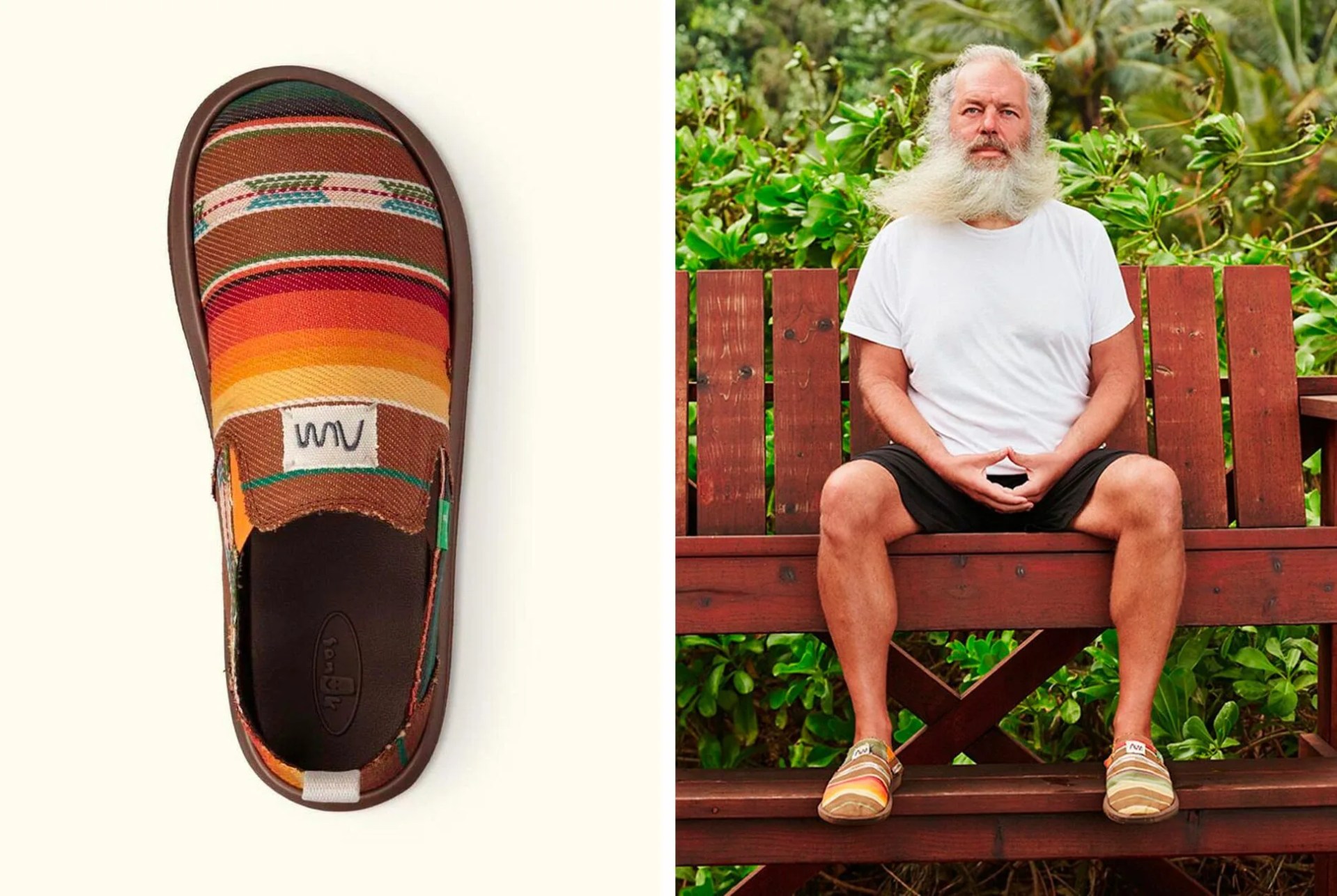 RR-Sanuk-gear-patrol-full-lead