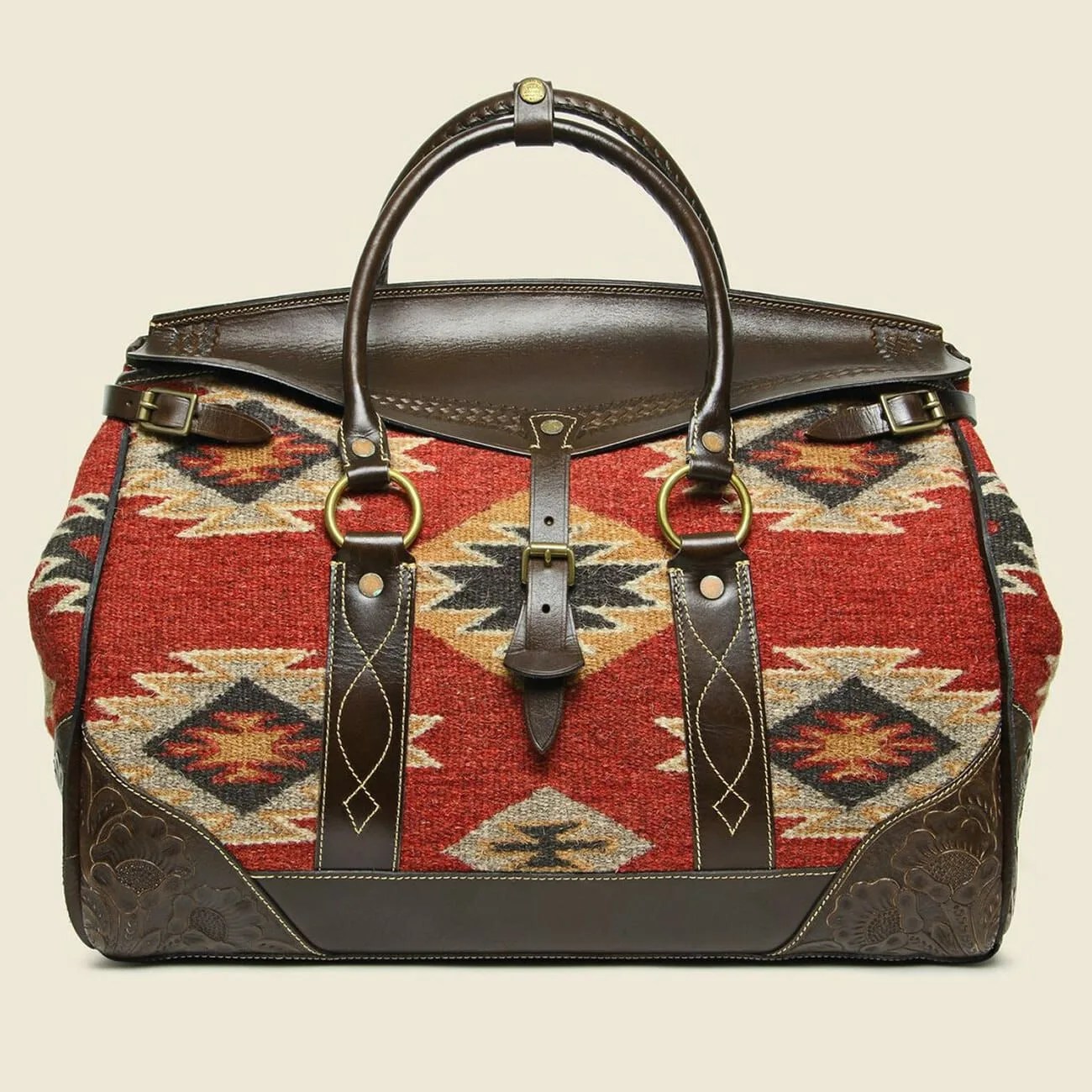 RRL-Duffle-GG-Gear-Patrol