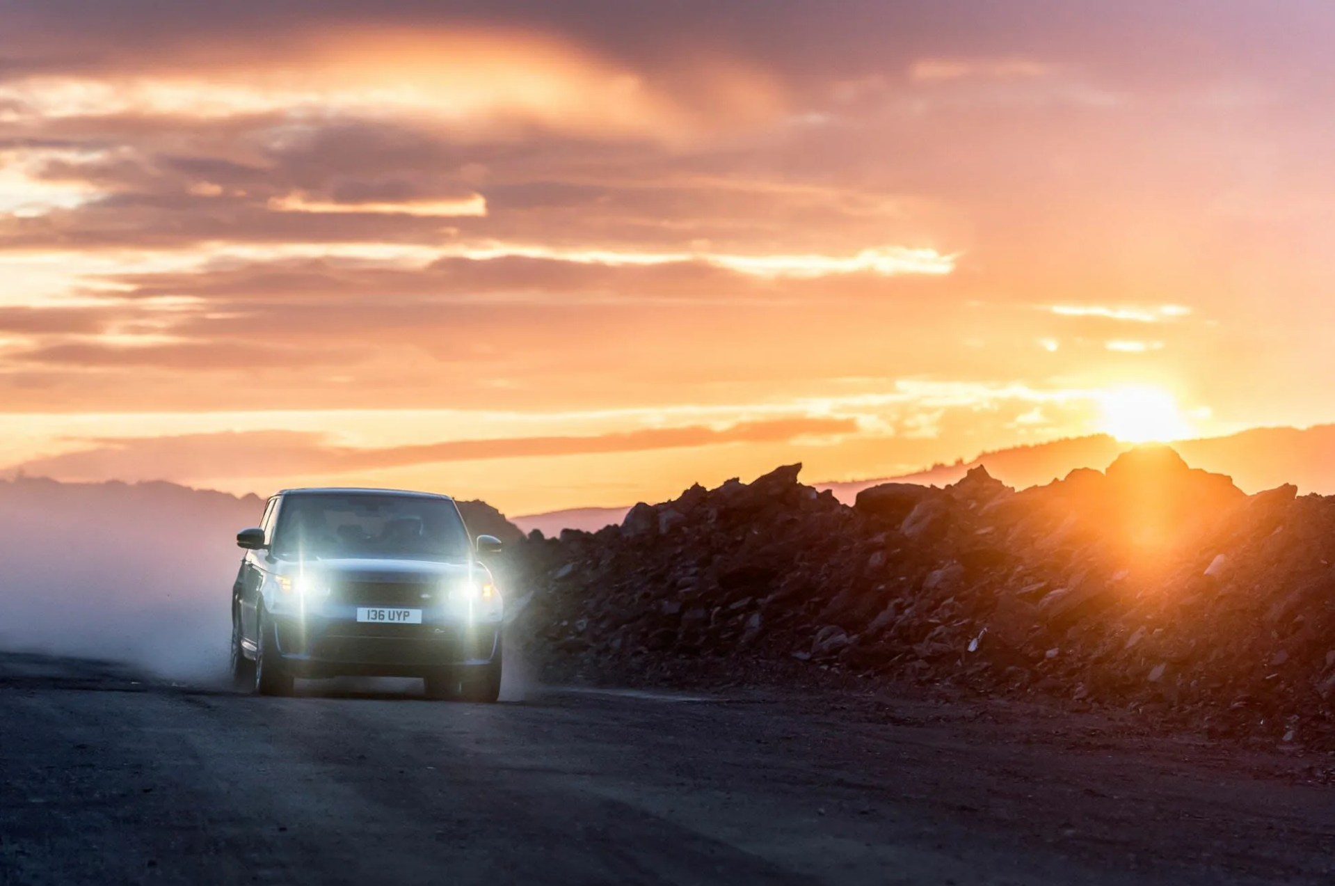 range rover svr gear patrol 05