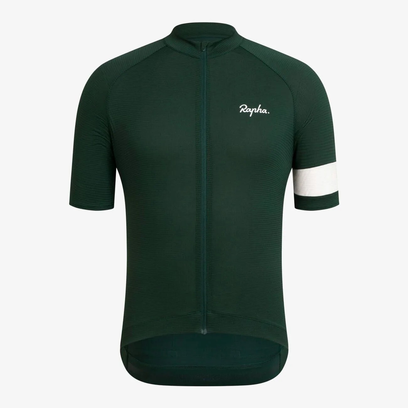 Rapha-Core-Jersey-GG-gear-patrol