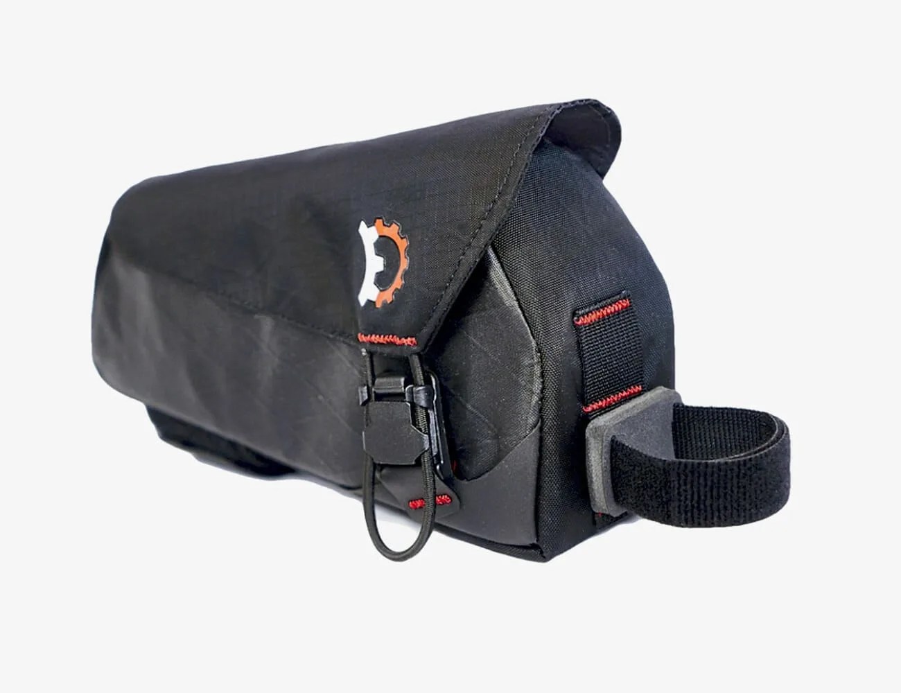 Revelate-Bag-gear-patrol