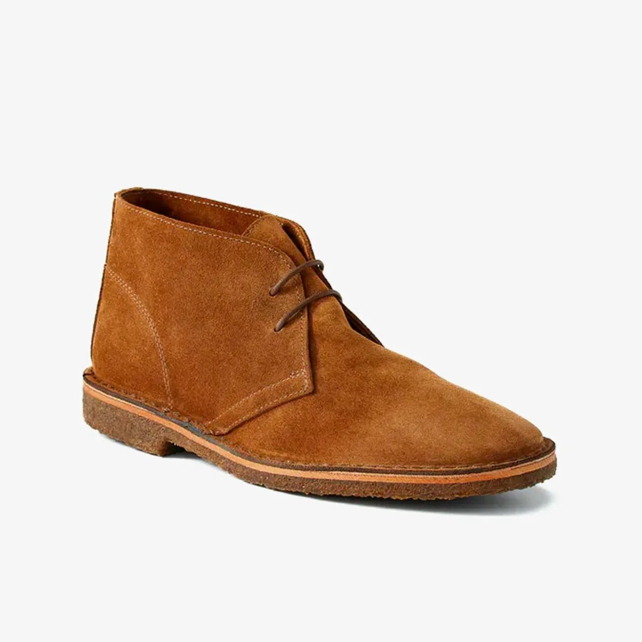 Rhodes-Chukka-GG-gear-patrol