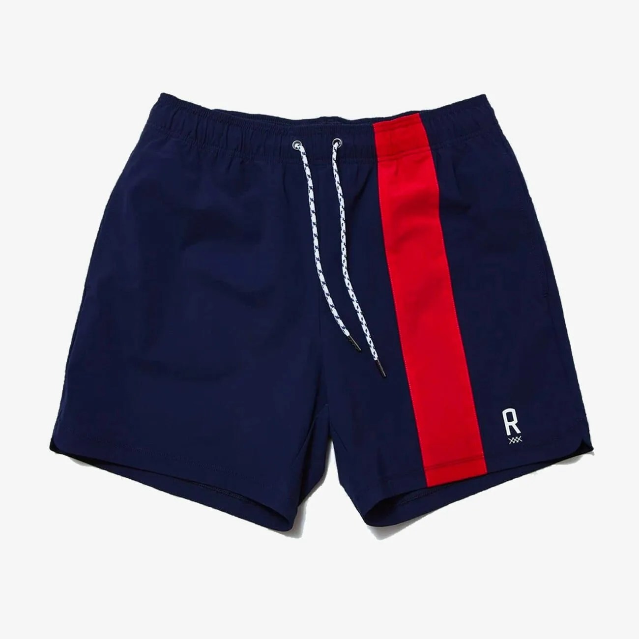 Rhone-Shorts-GG-gear-patrol