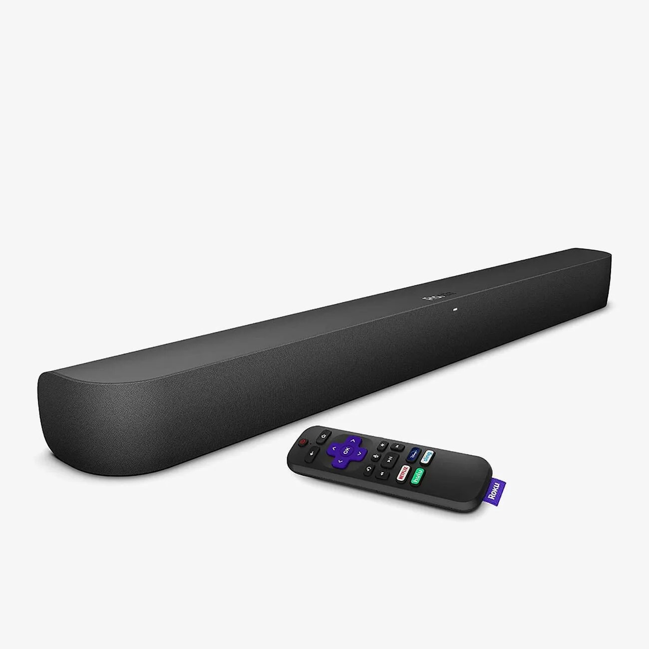 Roku-Bar-GG-Gear-Patrol