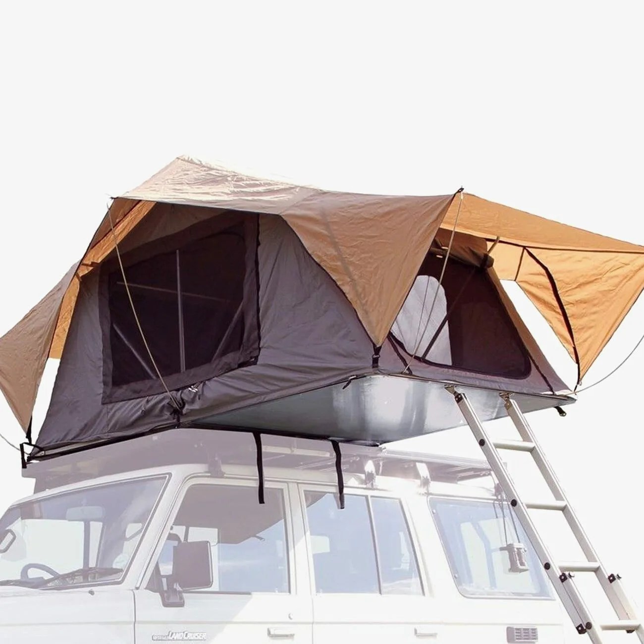 Roof-Tent-GG-Gear-Patrol