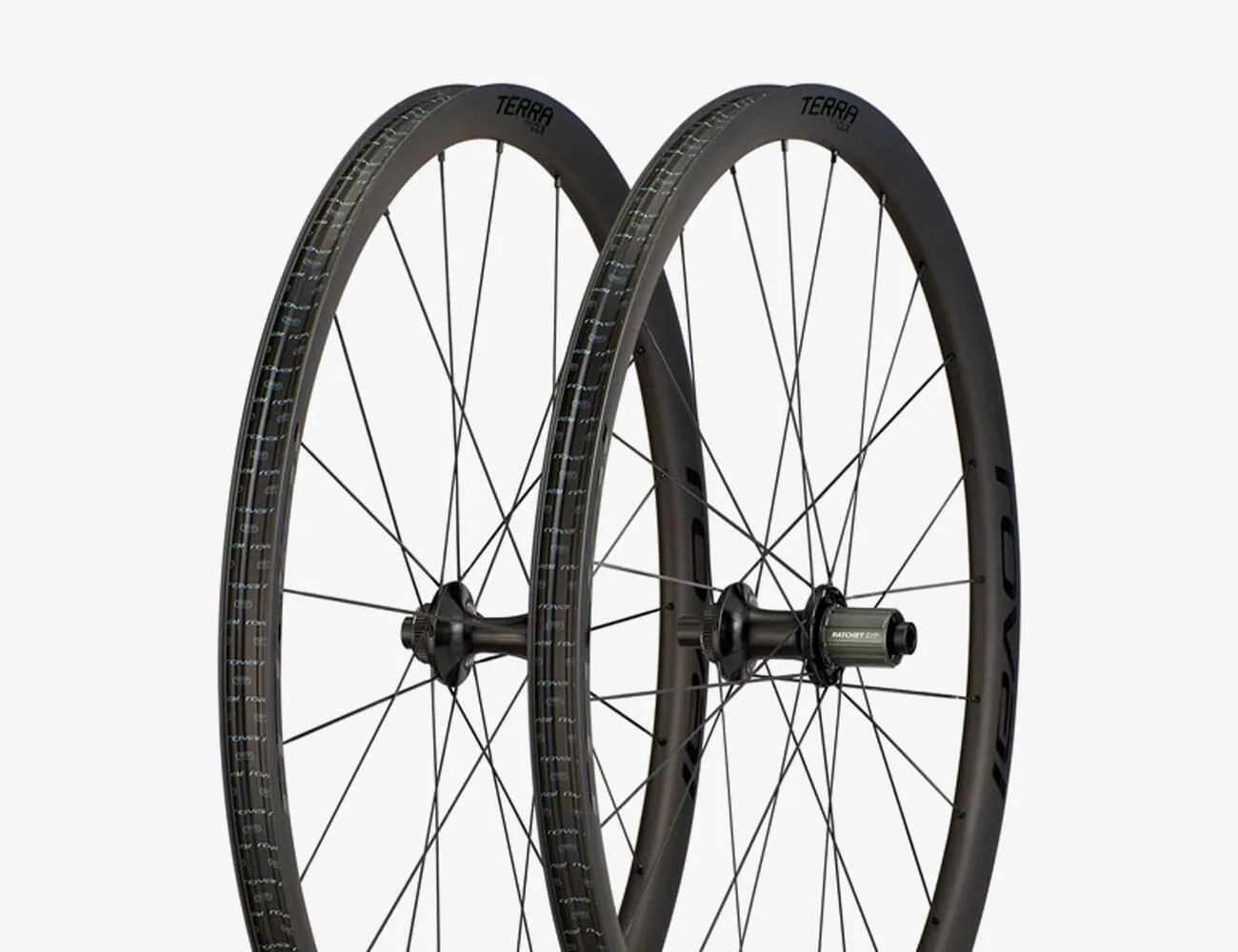 Roval-Terra-CLX-gear-patrol