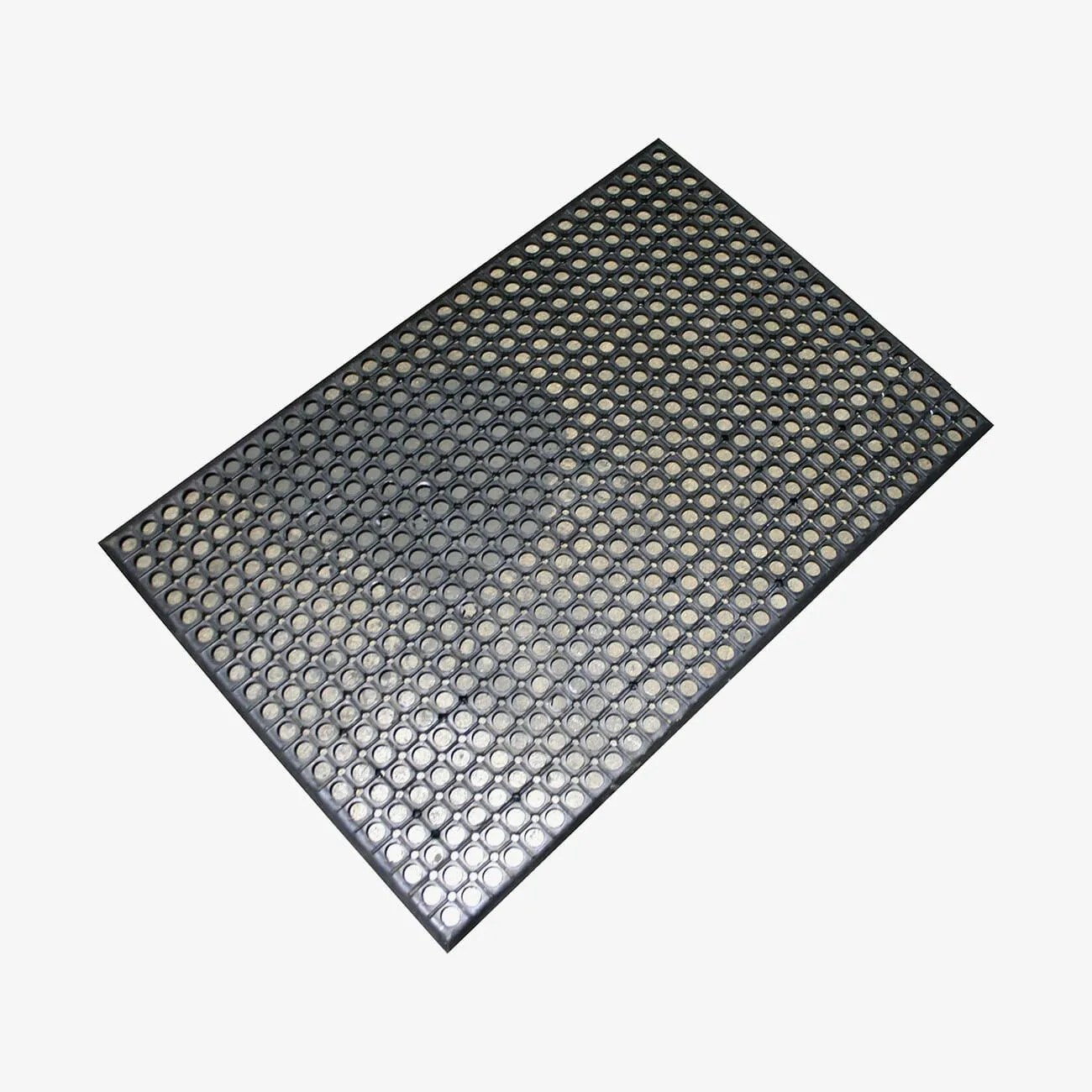 Rubber-Mat-GG-Gear-Patrol