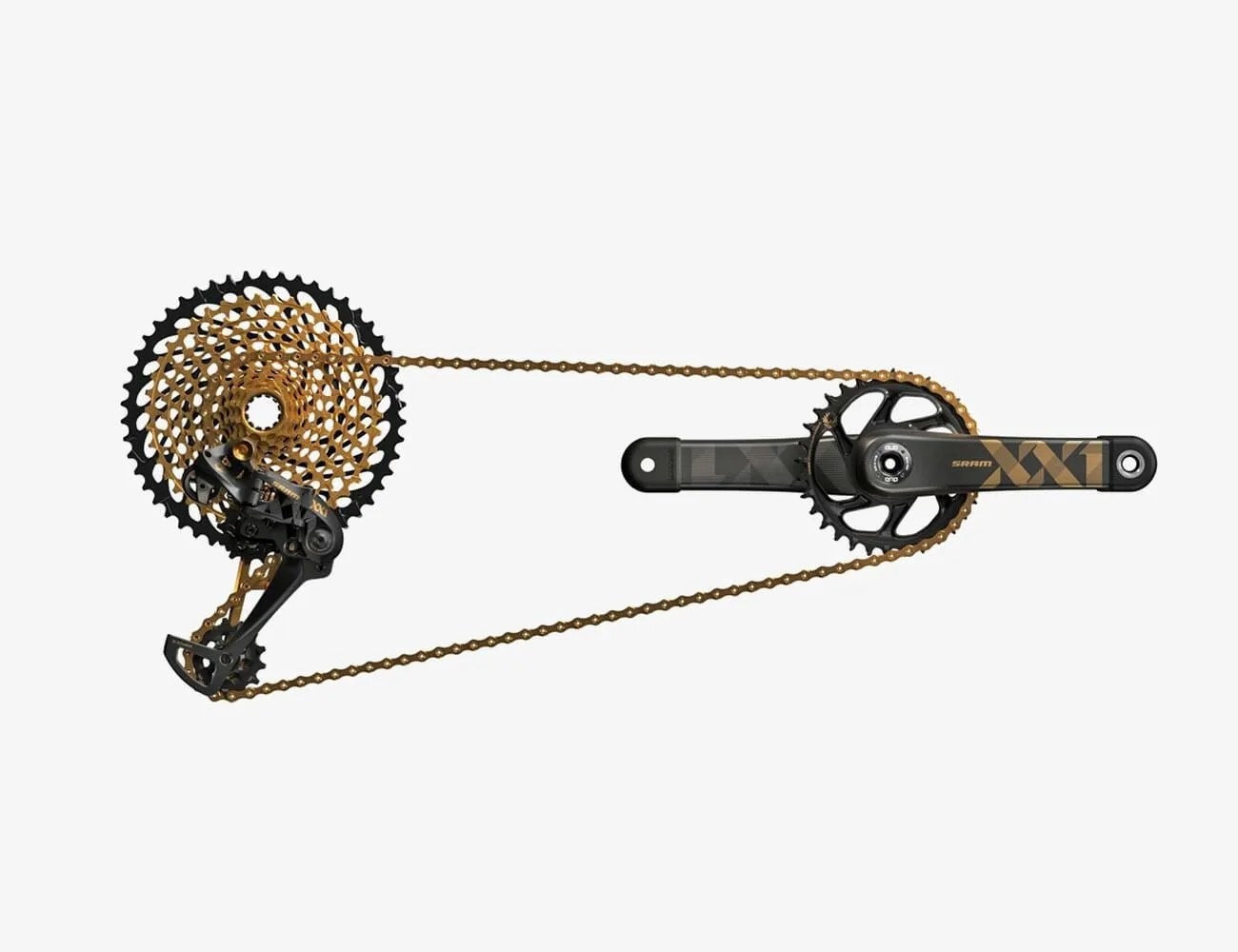 SRAM-XX1-gear-patrol