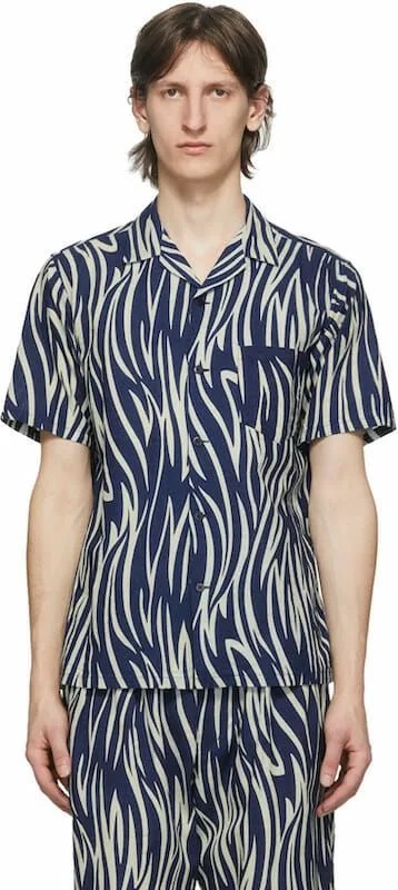 SSense-Sale-Gear-Patrol-20