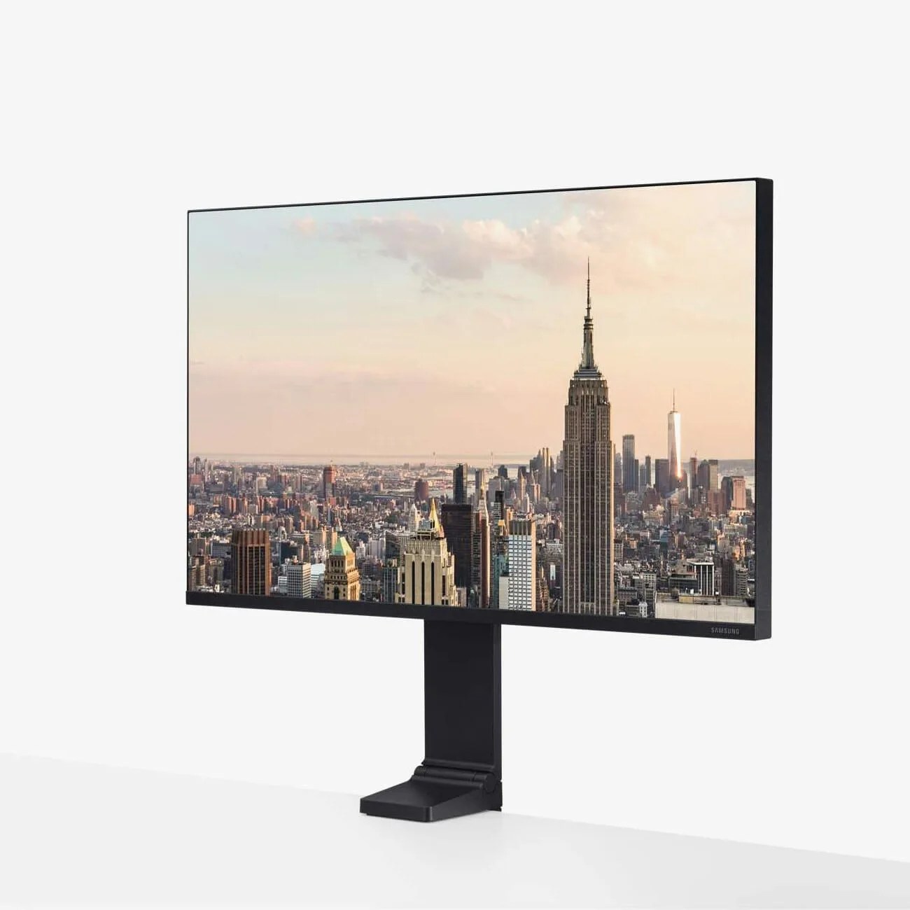 Samsung-space-GG-Gear-Patrol