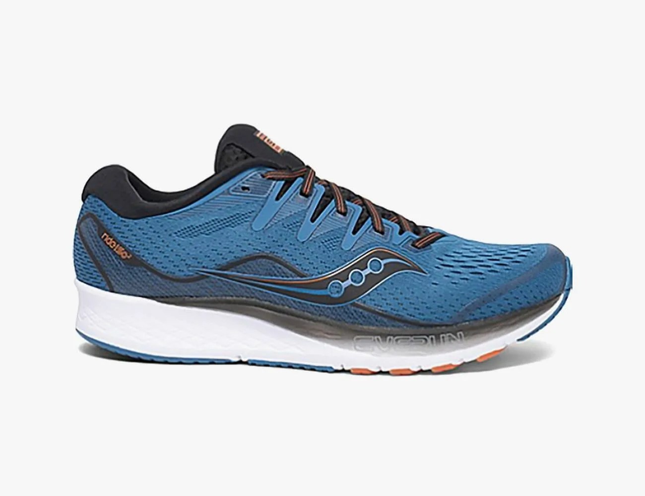 Saucony-Ride-Gear-Patrol