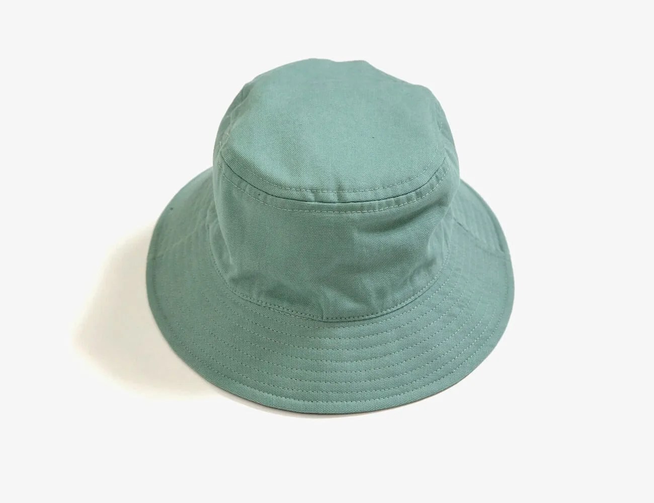 Save-Khaki-Canvas-Bucket-GG-gear-patrol