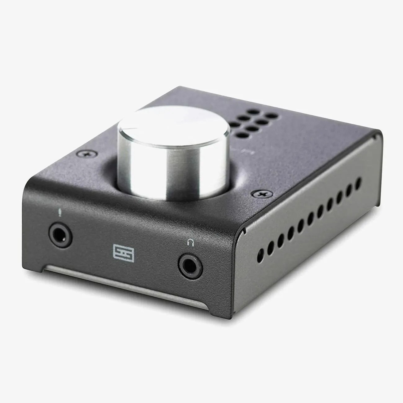 Schiit-Audio-Fulla-3-GG-gear-patrol