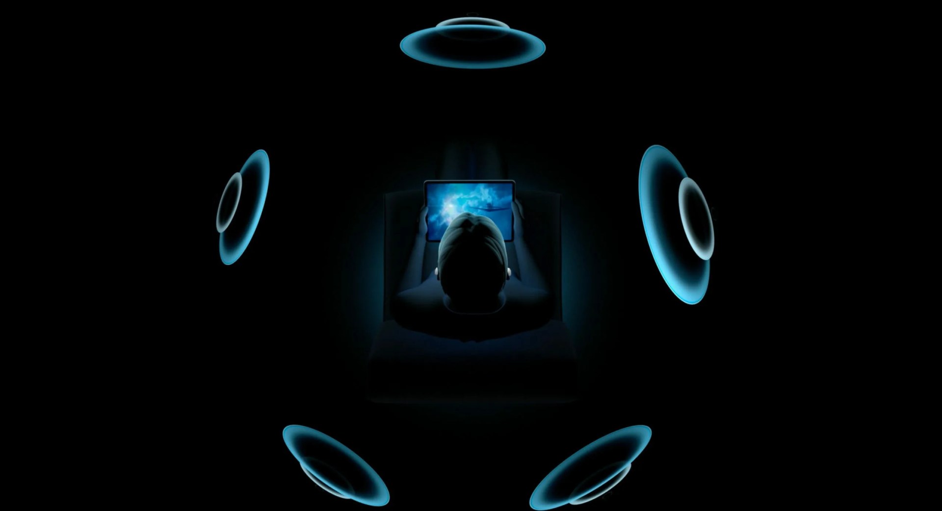 Screen Shot 2020-06-22 at 3.11.08 PM