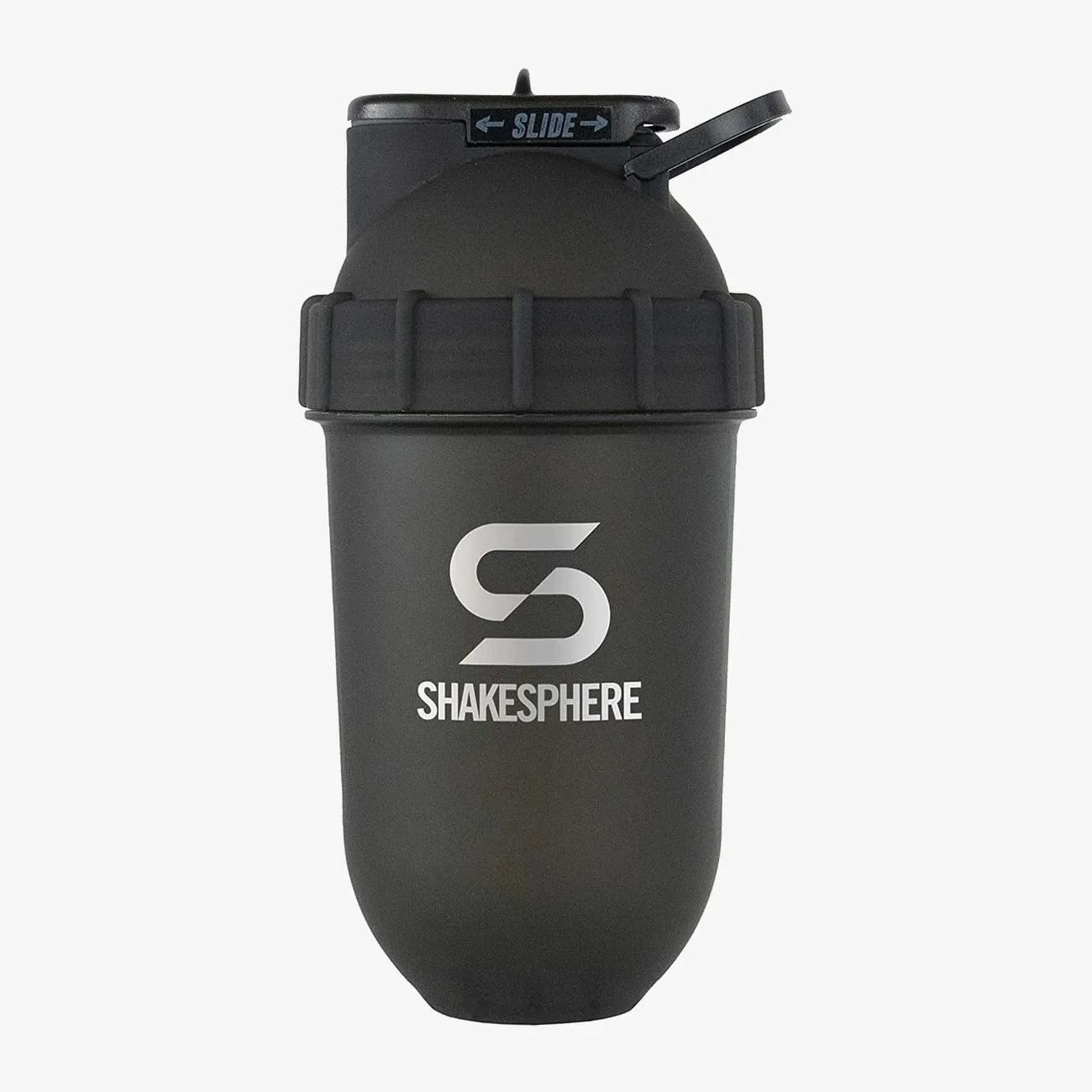 Shakesphere-GG-gear-patrol