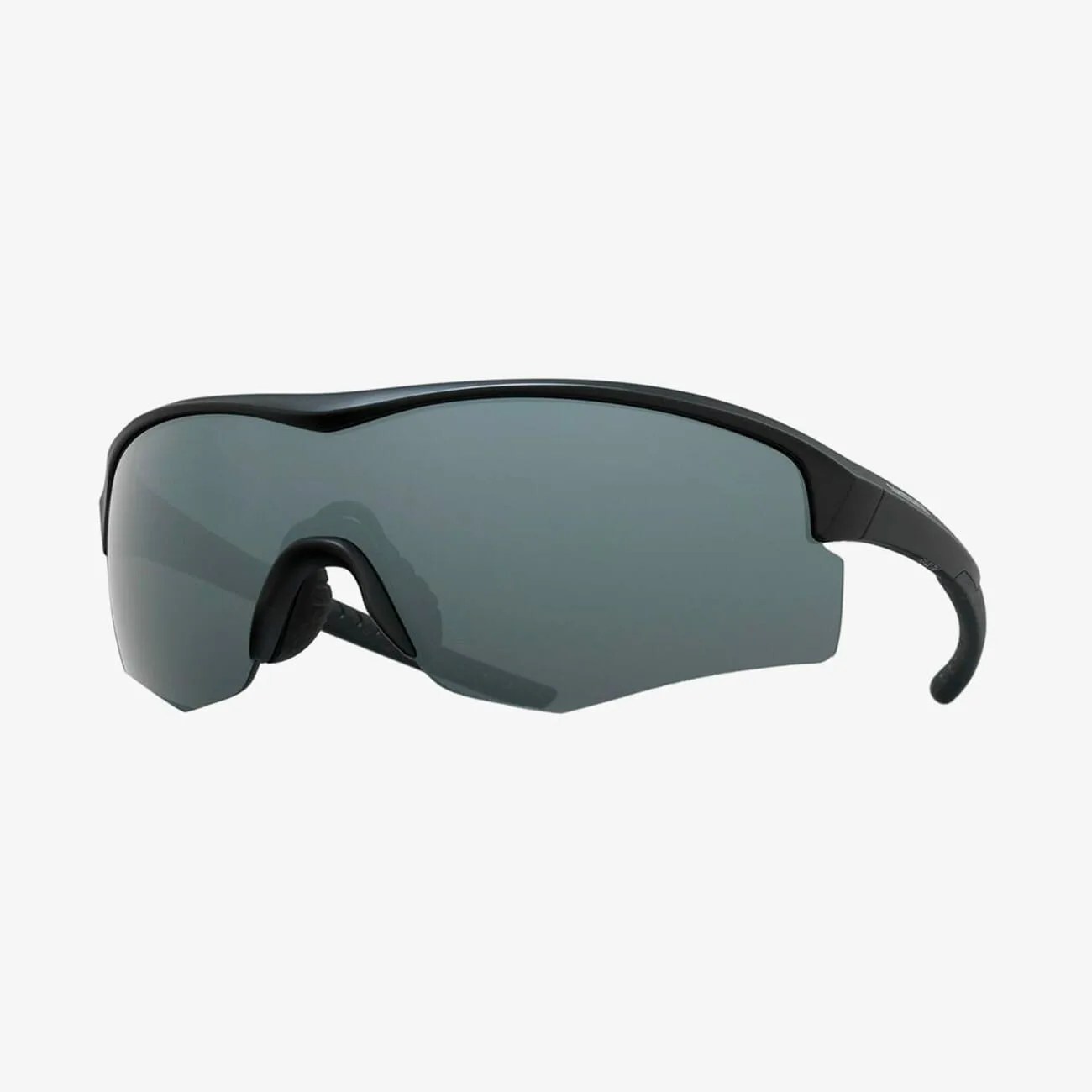 Shimano-Spark-GG-gear-patrol