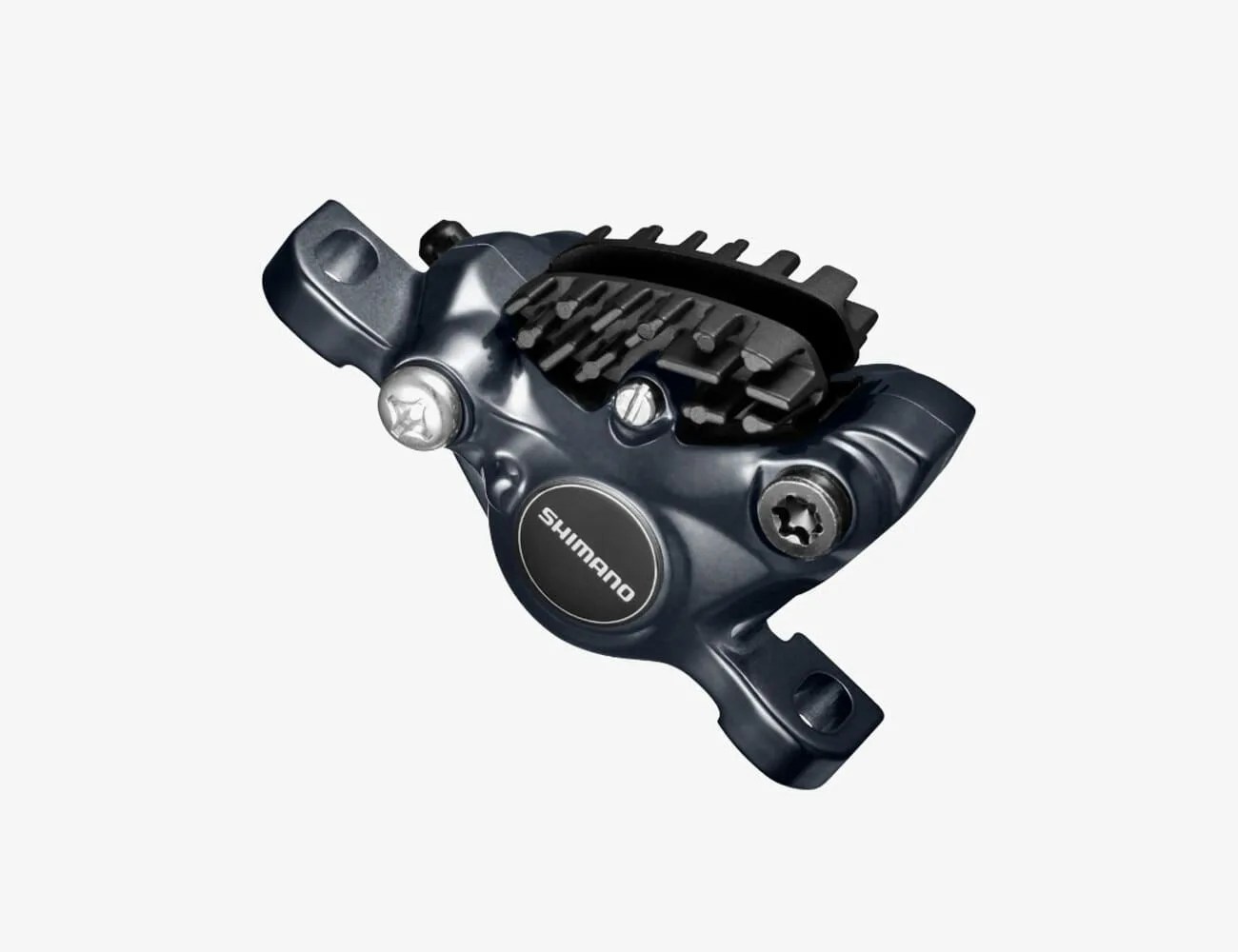 Shimano-Ultegra-Brake-gear-patrol