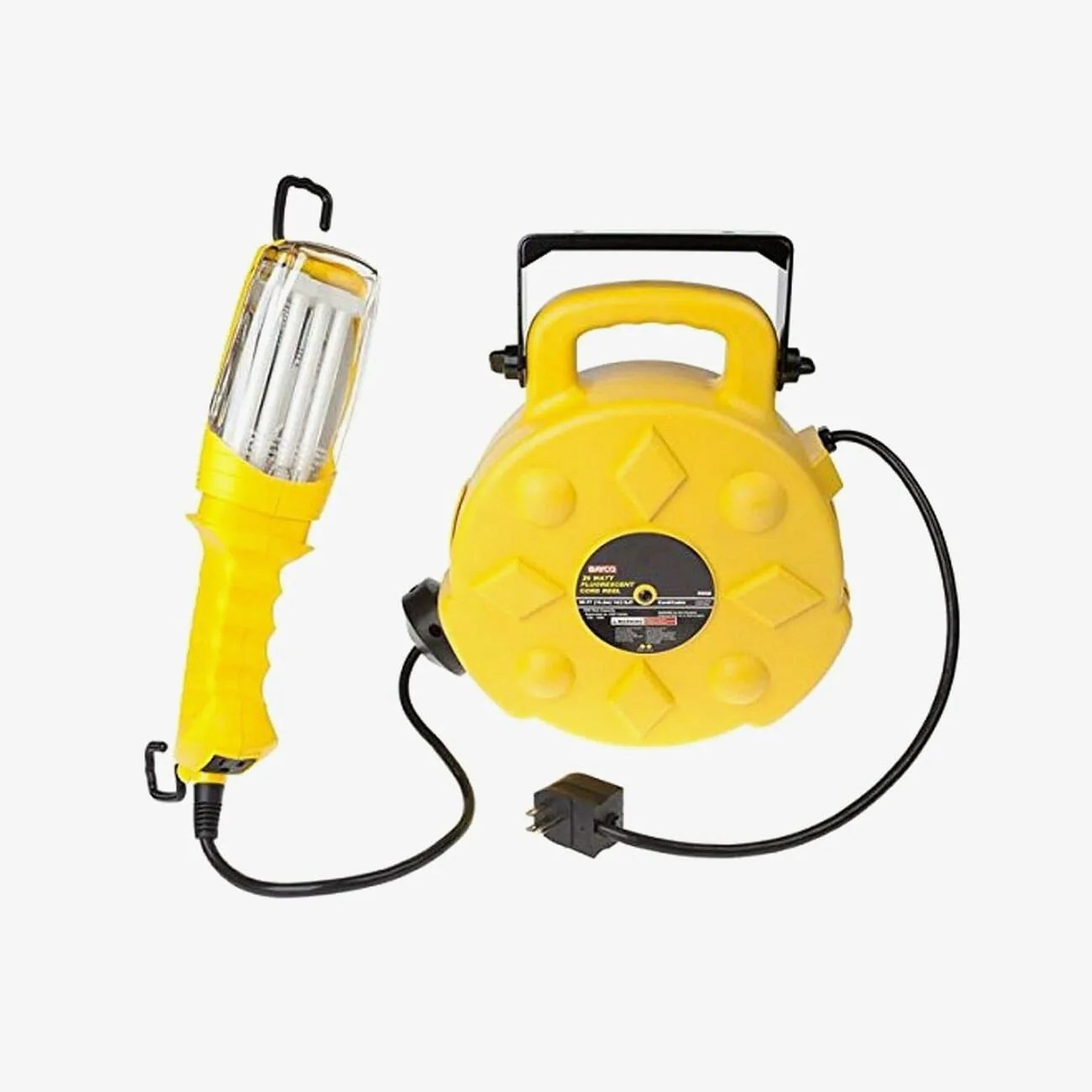 Shop-Light-GG-Gear-Patrol