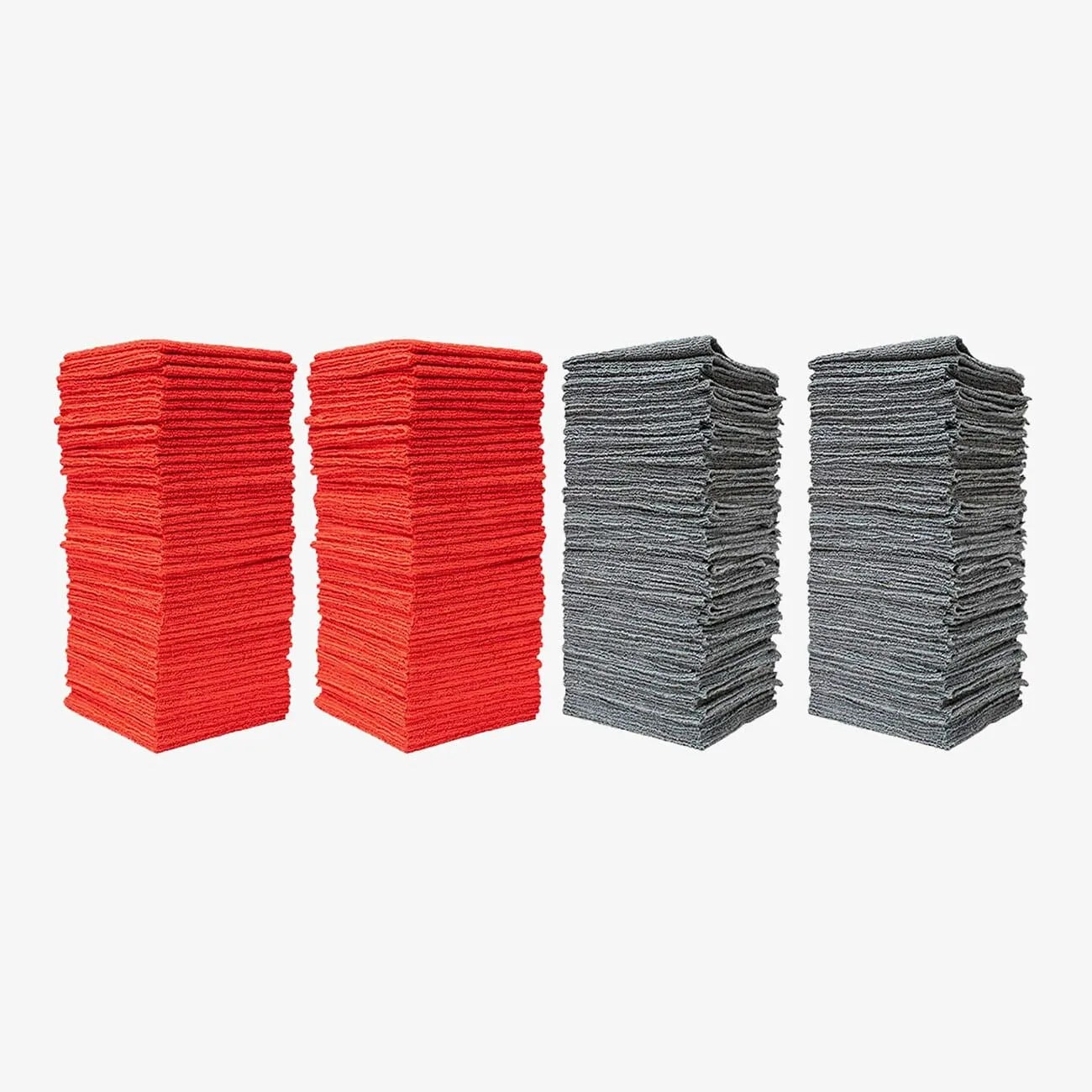 Shop-Rags-GG-Gear-Patrol