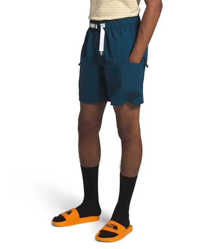 Shorts-Deal-Gear-Patrol