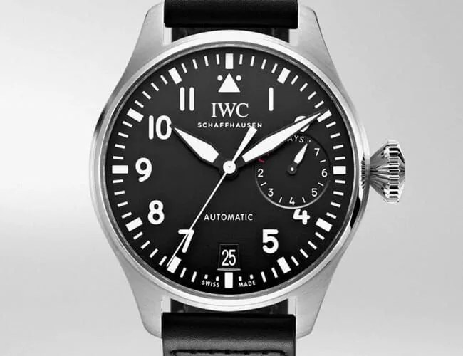 Should-You-Buy-a-Pilots-Watch-gear-patrol-lead-feature