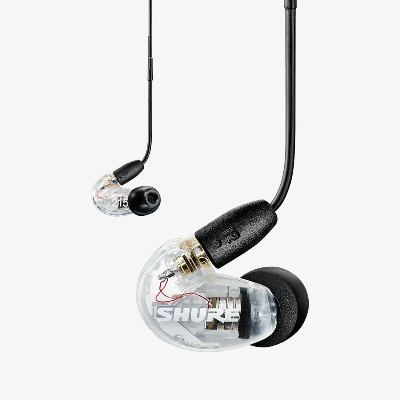 Shure-SE215-GG-gear-patrol