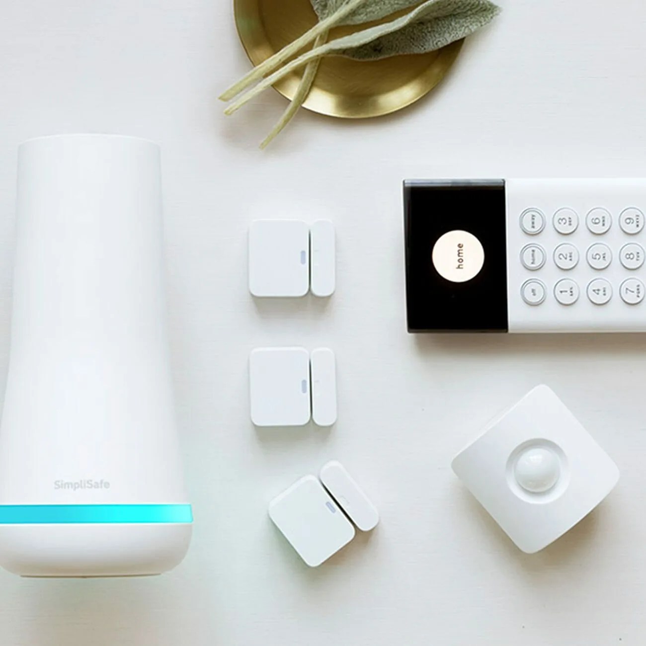 Simplisafe-GG-Gear-Patrol