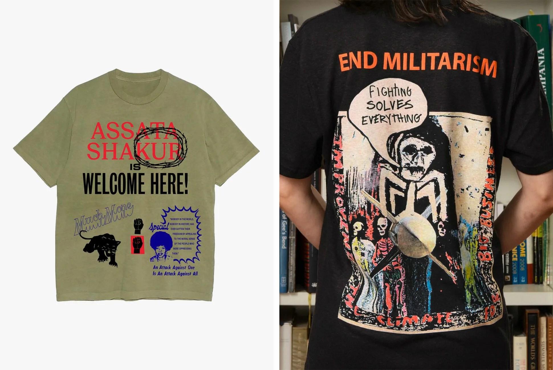 Social-Justice-Charity-Products-gear-patrol-lead-full