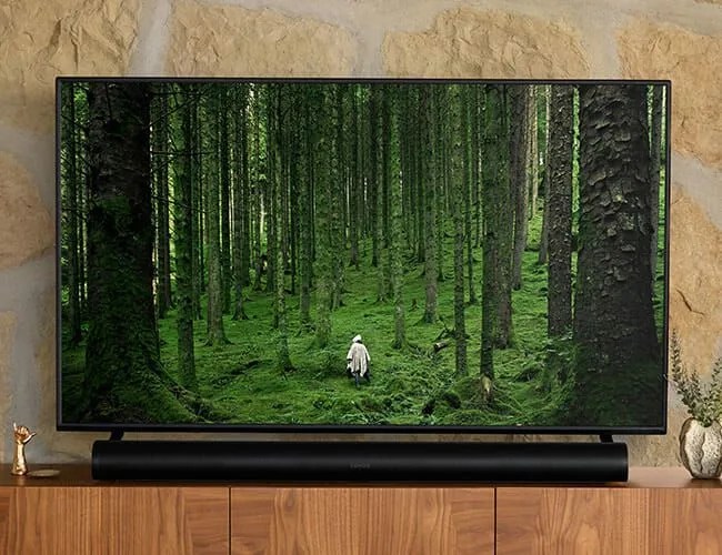 Sonos-ARC-Review-gear-patrol-lead-feature