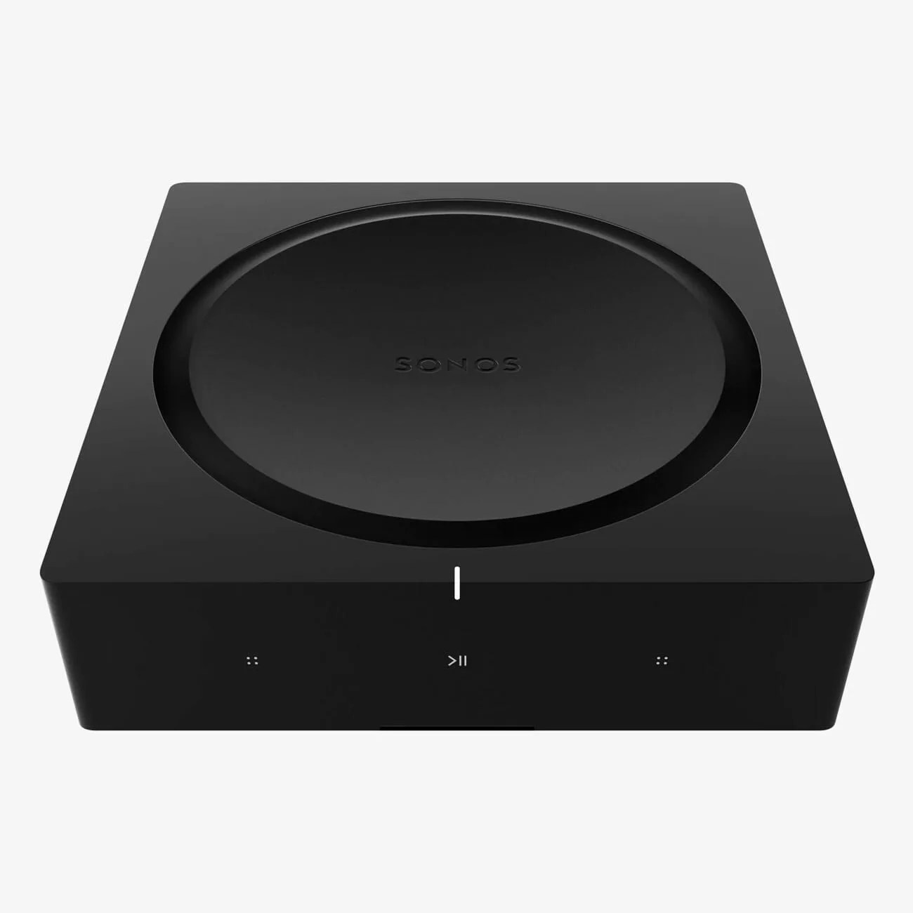 Sonos-Amp-GG-gear-patrol