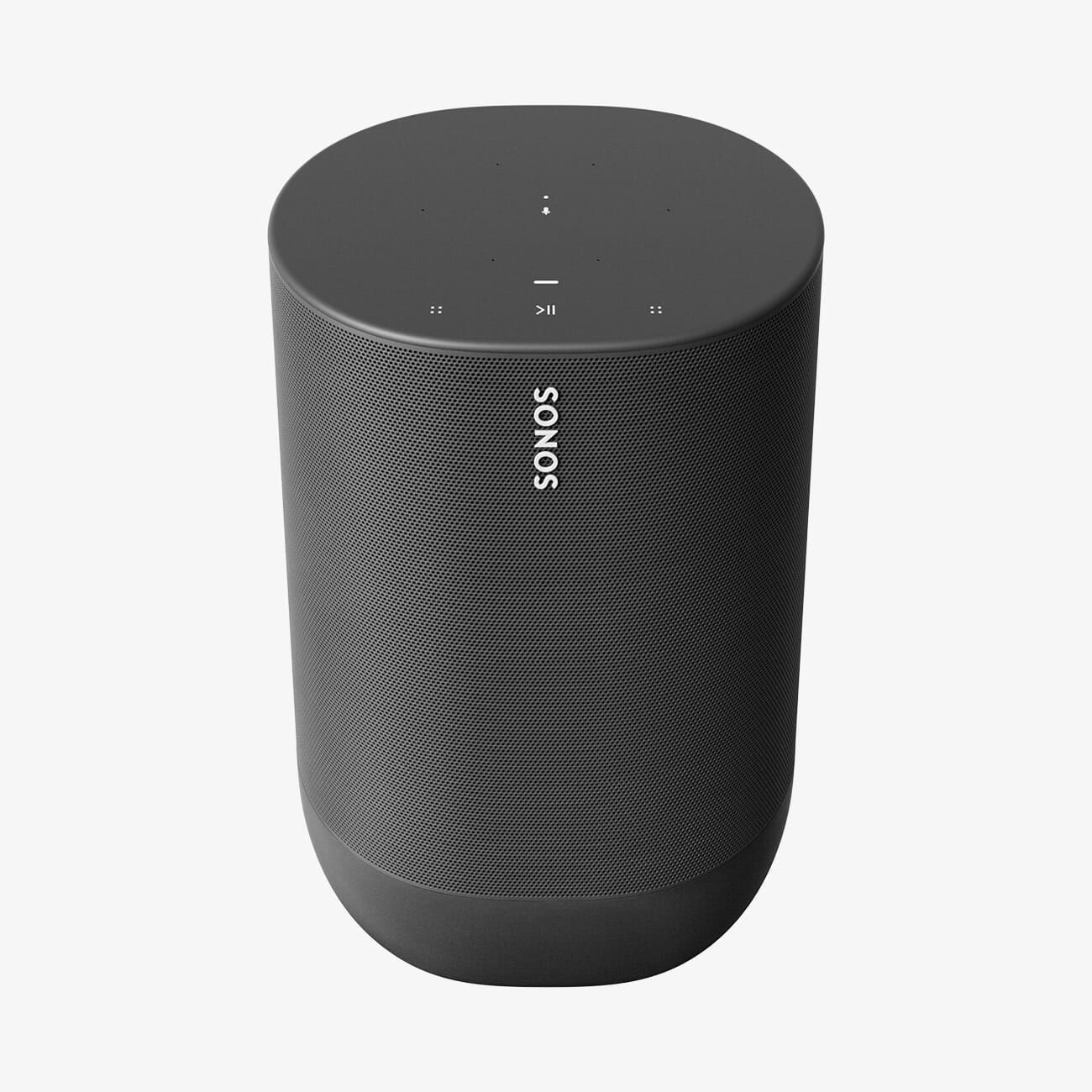 Sonos-Move-GG-Gear-Patrol
