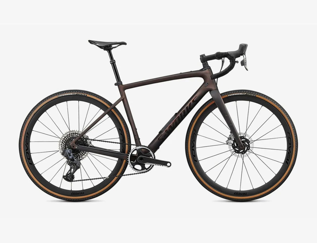 Specialized-Diverge-gear-patrol